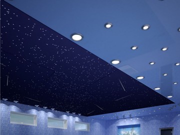 ceiling-star-sky-00003