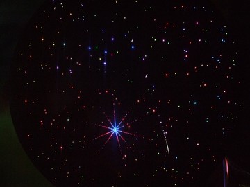 ceiling-star-sky-00010
